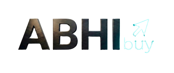ABHIbuy